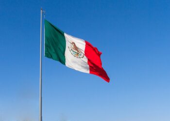 24 de febrero, Día de la Bandera: conoce su historia y origen guerrerense