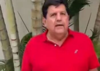 Alejandro Bravo pide al gobierno frenar la carestía de precios en la canasta básica