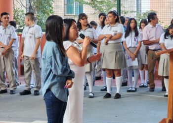 FIBAZI se capacita para fortalecer la transparencia y fiscalización de recursos públicos