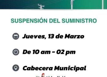 Maricarmen Cabrera entrega láminas a pobladores de Copalillo