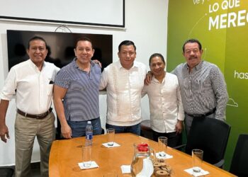 Se realizará la Feria de Petatlán del 13 al 27 de abril