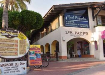 Establecimientos de Ixtapa alcanzaron 80% de ocupación durante el puente