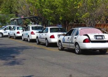 Hoteles Azul Ixtapa y taxistas de Zihuatanejo buscan alianza para promover el destino