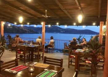 CANIRAC mantiene expectativas altas para el puente de marzo y semana santa