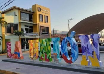 Gobierno de La Unión informa: Trámite de licencias de conducir ahora es más ágil y homologado con el Estado