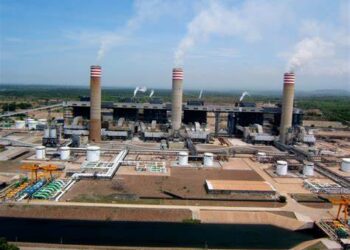 Pobladores de Petacalco acudirán al Congreso de Guerrero a exponer la necesidad de reconvertir la termoeléctrica
