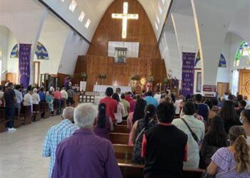 En Petatlán esperan 1,400 visitantes por día en Semana Santa
