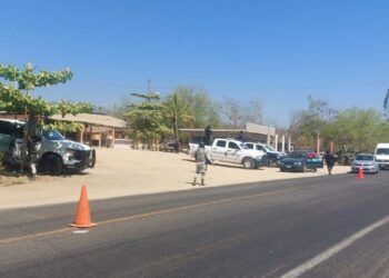 Hay más casos de asaltos en carretera en La Unión, denuncian