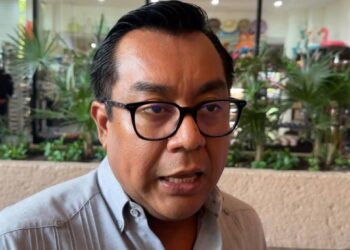 Ya se reconocerá a Troncones como el cuarto destino de Guerrero: Quiñónez