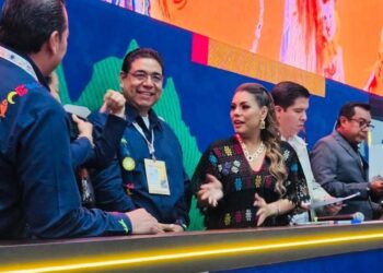 La Unión es reconocida como el cuarto destino turístico más importante de Guerrero