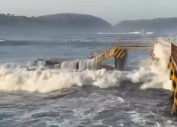 Cuaresma y Semana Santa: una tradición en declive