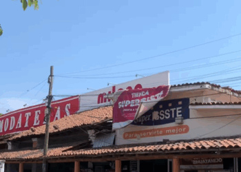 SuperISSSTE Zihuatanejo celebra 37 años al servicio de la comunidad