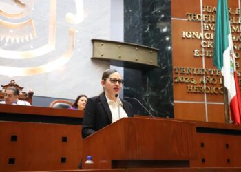 Aprueba Congreso exhorto para crear unidades administrativas municipales que atiendan a personas con discapacidad