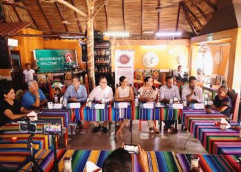 Ixtapa-Zihuatanejo celebrará el Día del Pozole Guerrerense el 24 de julio