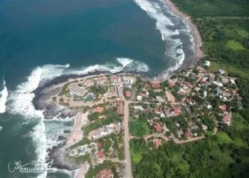 Troncones y La Unión fortalecen su proyección turística con apoyo federal y estatal