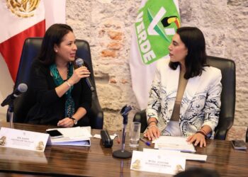 Presentan plan turístico para La Unión en reunión plenaria del Senado