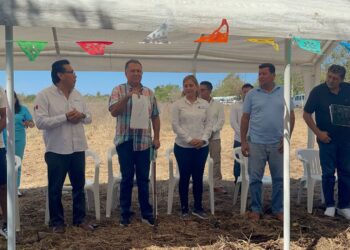 La SEG se niega a reconocer a la Universidad Autónoma de Zihuatanejo pese a sentencia