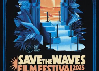 Llega a La Unión el festival internacional que une cine y la protección de los océanos