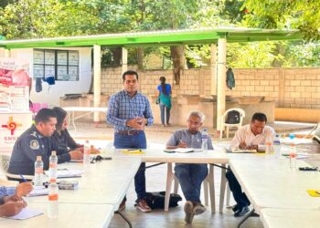 Se fortalece en Guerrero la protección a los derechos de trabajadores agrícolas de la Montaña