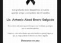 Exige Beatriz Mojica investigación por homicidio de colaborador en Iguala