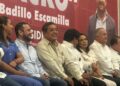 Resalta Félix Salgado Miscelánea Fiscal sin nuevos impuestos ni exenciones