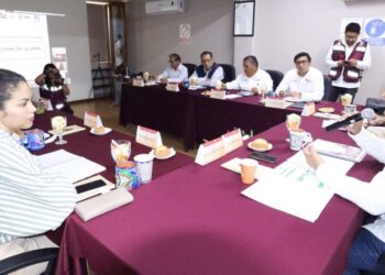 El IEEJAG logra un avance de 40% en la atención de personas que no saben leer ni escribir