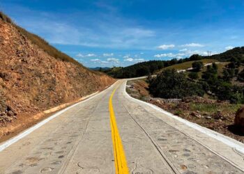 Los caminos artesanales fortalecen la conectividad en Guerrero