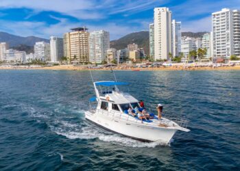El Hogar del Sol se consolida como uno de los destinos más buscados por turistas nacionales en Booking.com para cerrar el año