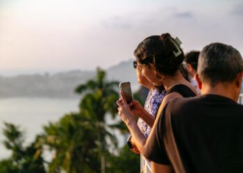 Destinos turísticos de Guerrero alcanzan 71.3% de ocupación hotelera este 6 de enero