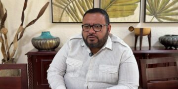 Reporta Guerrero saldo blanco en vacaciones de invierno y refuerza coordinación en materia de seguridad