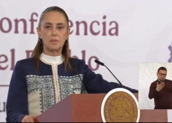 Guerrero destaca a nivel nacional por resultados en seguridad; gracias a la coordinación con el Gobierno de México