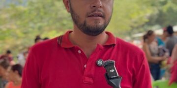 Comunidades serranas de Petatlán denuncian abandono en servicios de salud y falta de vacunación.