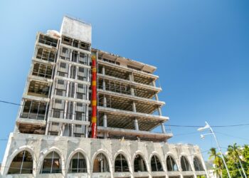 Inversión turística en Guerrero impulsa el desarrollo y consolida a Acapulco como destino estratégico