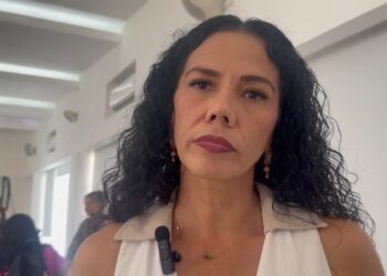 Alistan imagen urbana, servicios y seguridad en Zihuatanejo ante llegada masiva de turistas