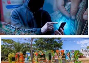 Notario de Zihuatanejo se deslinda de llamadas fraudulentas en El Coacoyul