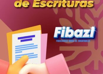 El gobierno del estado impulsa acciones integrales en favor de la adolescencia