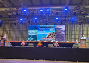 Guerrero alcanza 80% de ocupación hotelera y reafirma su liderazgo turístico con eventos de talla internacional