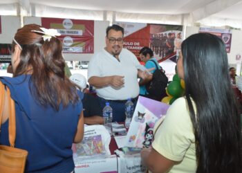 Guerrero disminuye la pobreza laboral durante el 2025