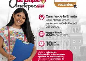 Acerca el gobierno de Guerrero oportunidades laborales a la Costa Chica
