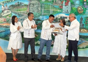 Participa CICAEG en reunión de la Asociación Mexicana de Ingeniería de Vías Terrestres