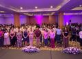 Sunscape Dorado Pacífico impulsa liderazgo femenino con el foro “Mujeres que Inspiran”