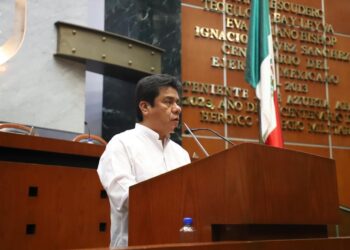 DIPUTADO PIDE RETIRAR CASETA DE COBRO DEL LIBRAMIENTO CHILPANCINGO–TIXTLA