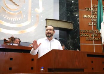 PROPONEN CAPACITACIÓN EN PRIMEROS AUXILIOS EN ESCUELAS Y RECUPERAR OPERACIÓN EFICIENTE DEL ACABÚS