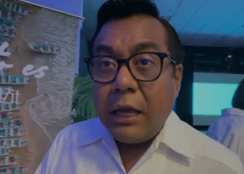 Guerrero prepara el pabellón más grande del Tianguis Turístico 2026