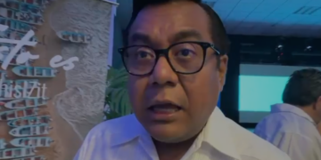 Guerrero prepara el pabellón más grande del Tianguis Turístico 2026