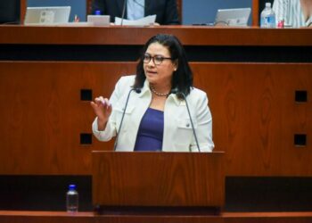 PROPONEN REQUISITOS MÁS ESTRICTOS PARA TITULARES DEDEPENDENCIAS PÚBLICAS EN GUERRERO