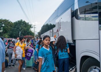 Guerrero va por el pase al Nacional en Futbol para la Olimpiada Nacional CONADE 2026