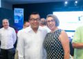 Paola Ivette González asume presidencia de Hoteles de Ixtapa-Zihuatanejo