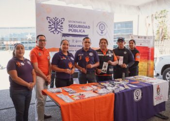 Guerrero consolida avances en igualdad y atención a mujeres con políticas, programas y reformas históricas.