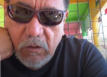 Llama Félix Salgado al PT y al Verde a votar por la reforma electoral y no ser mezquinos